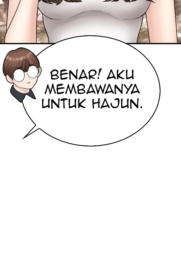 Halaman 101
