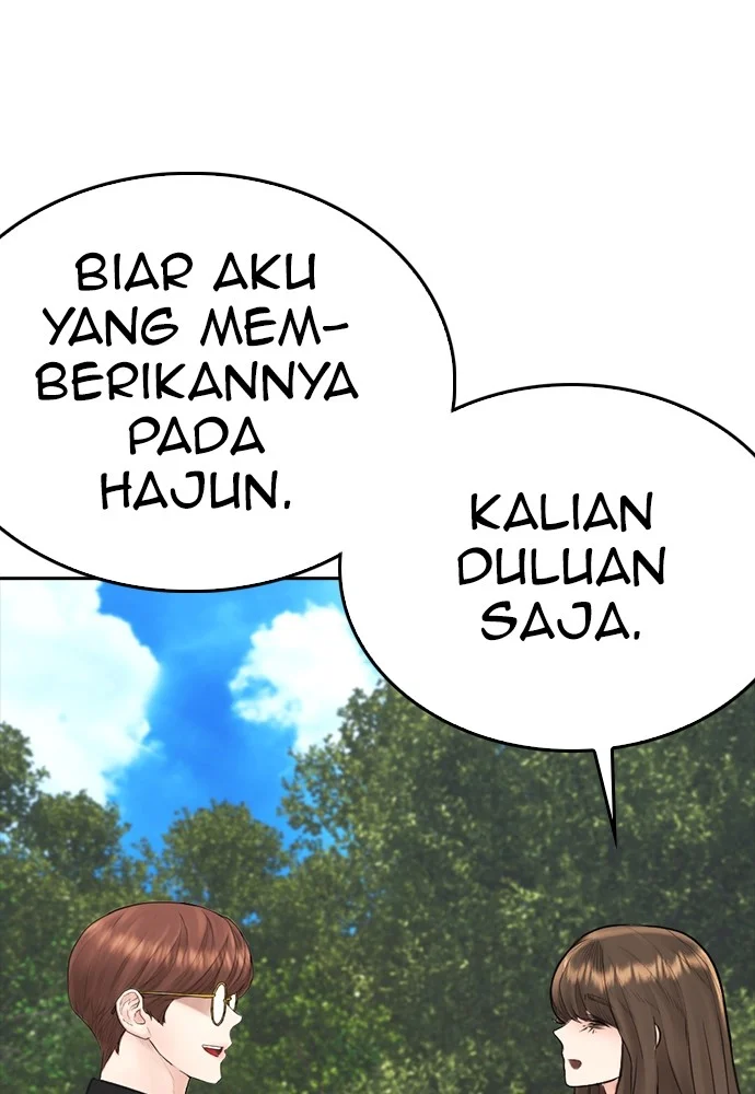 Halaman 102