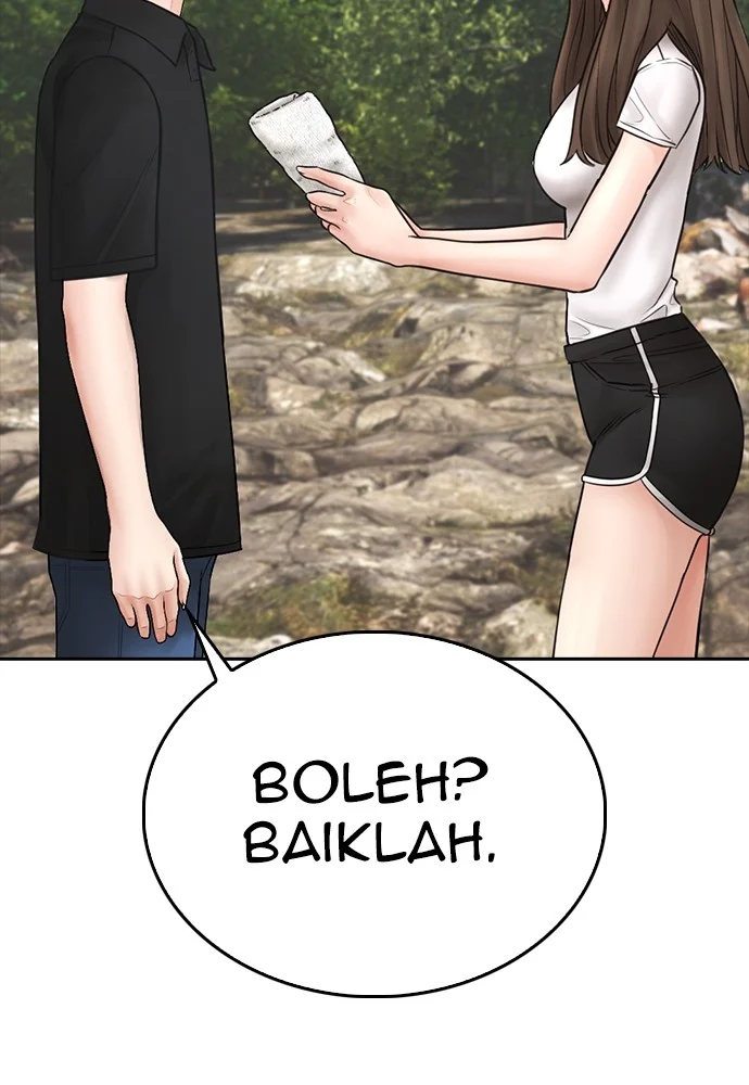 Halaman 103