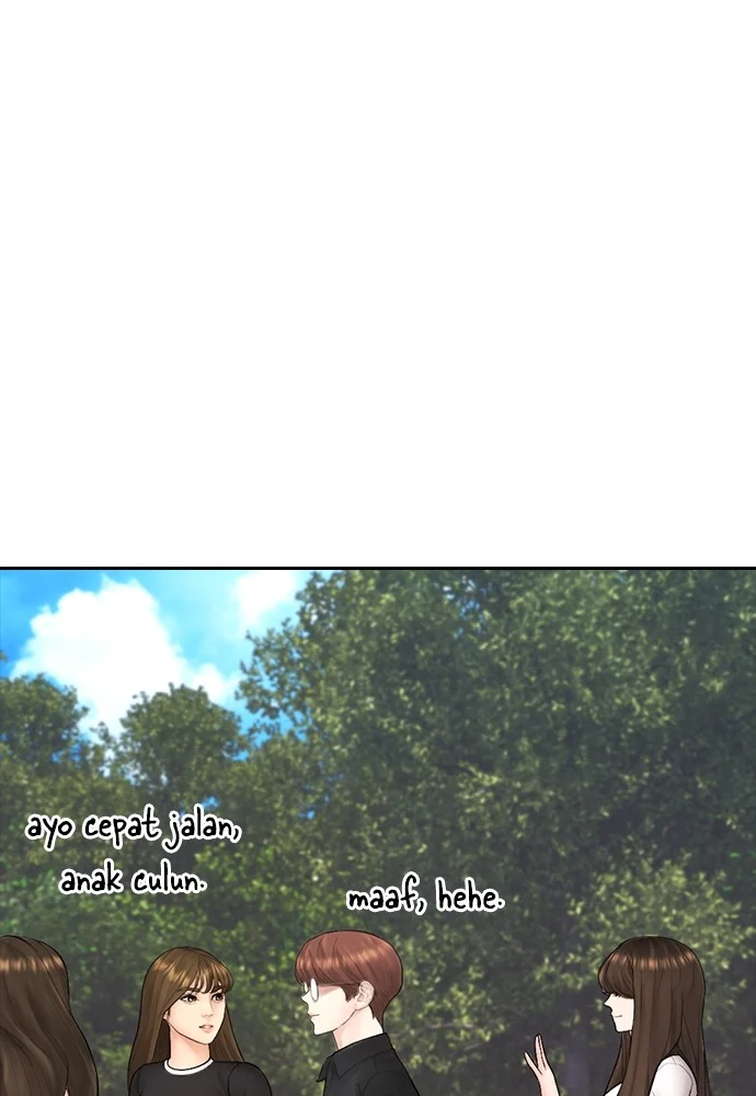 Halaman 104