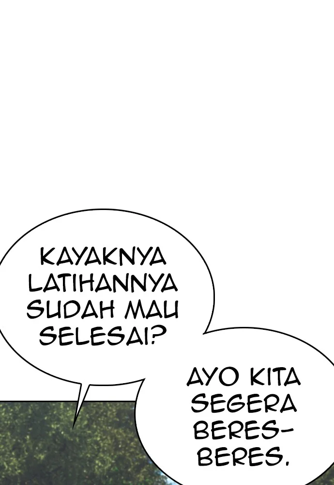Halaman 97