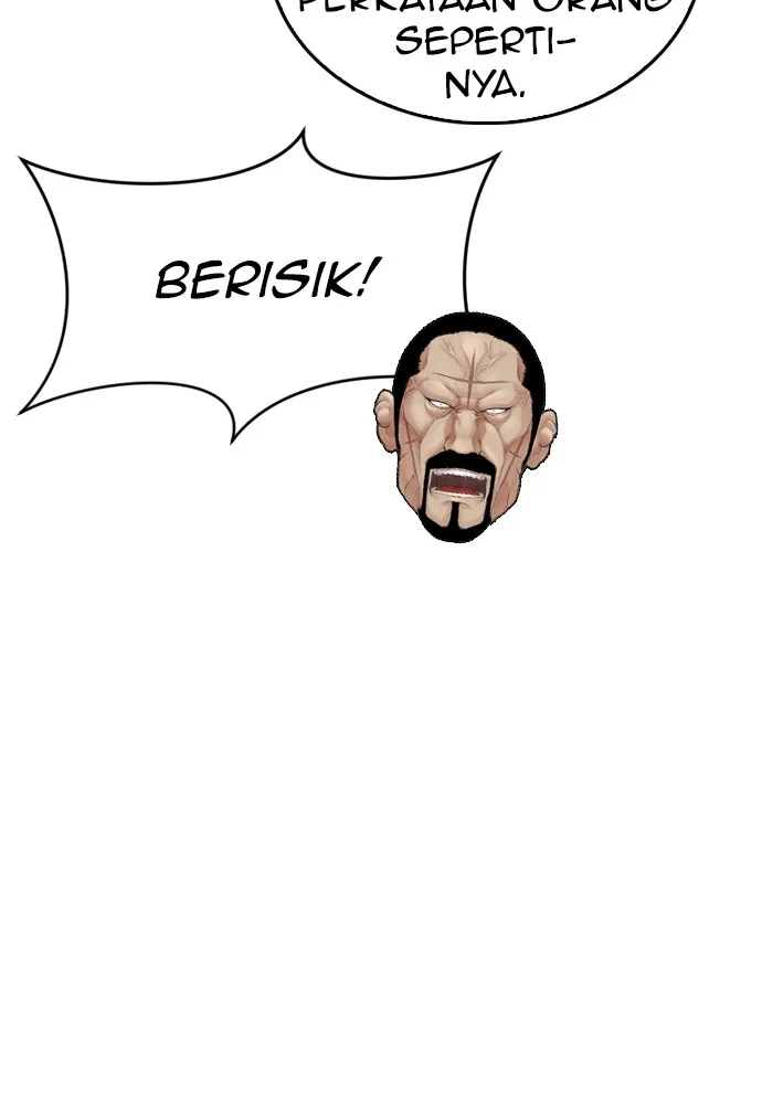 Halaman 100