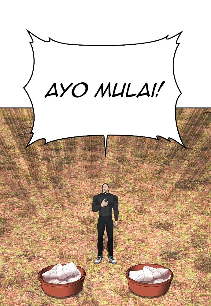 Halaman 101