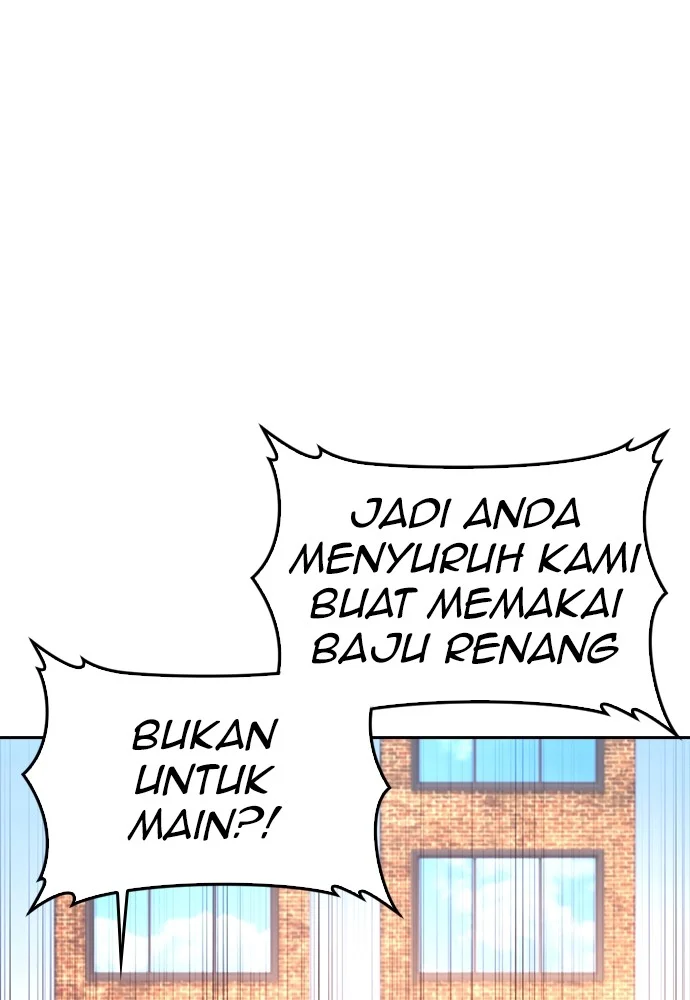 Halaman 98