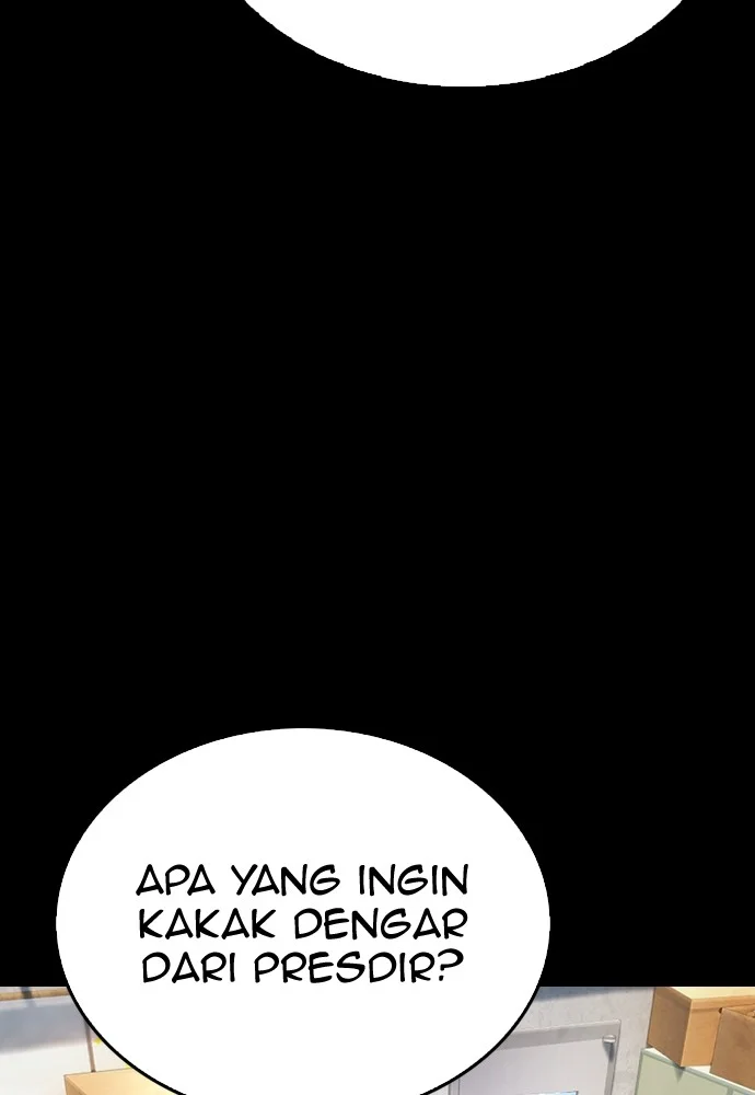 Halaman 100