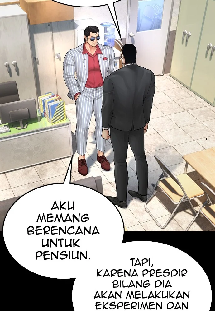 Halaman 101