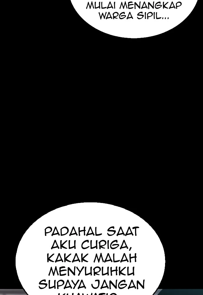 Halaman 102