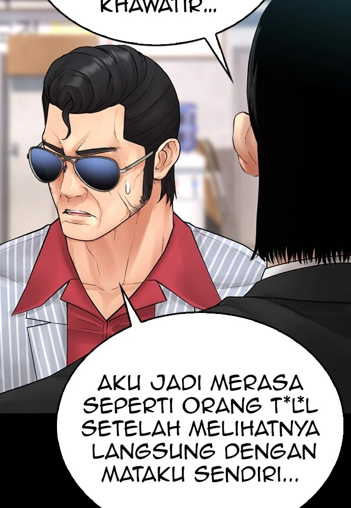 Halaman 103