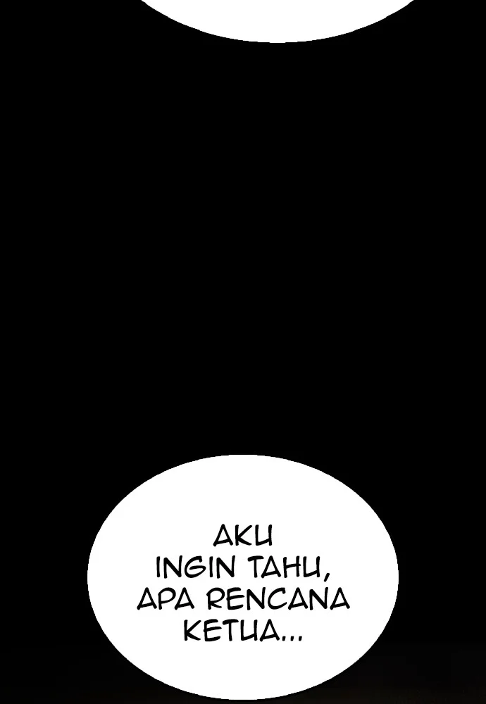 Halaman 104