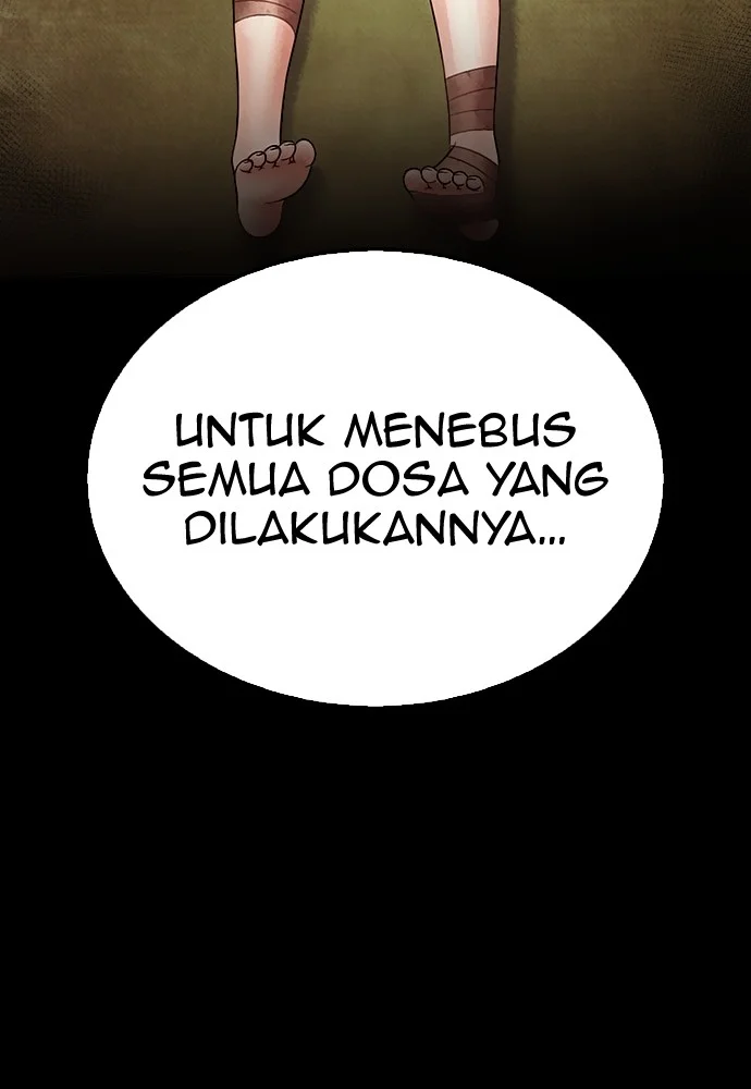 Halaman 106