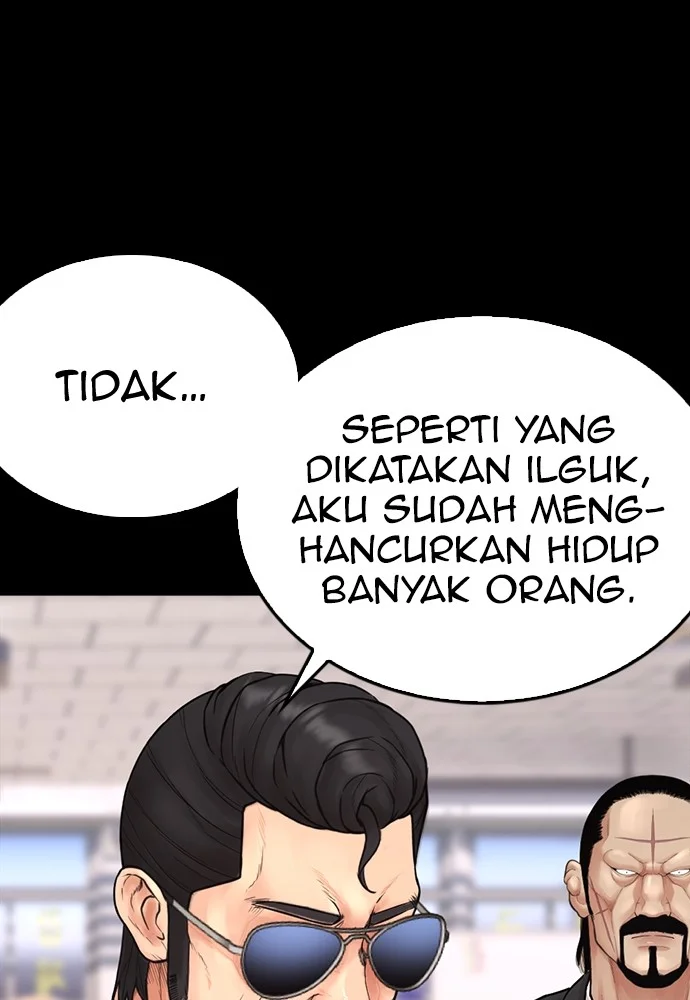 Halaman 107