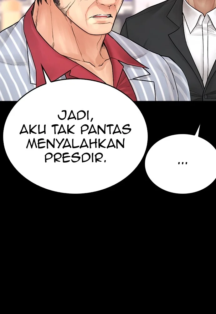 Halaman 108