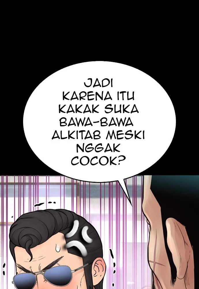 Halaman 109