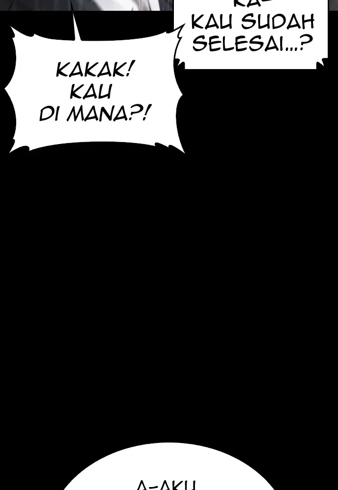 Halaman 115