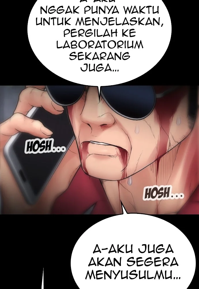 Halaman 116