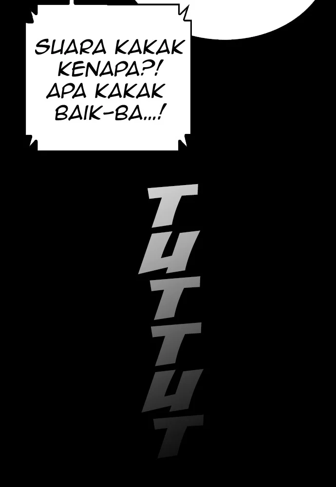 Halaman 117
