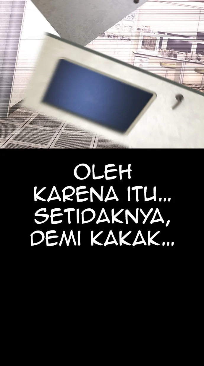 Halaman 84