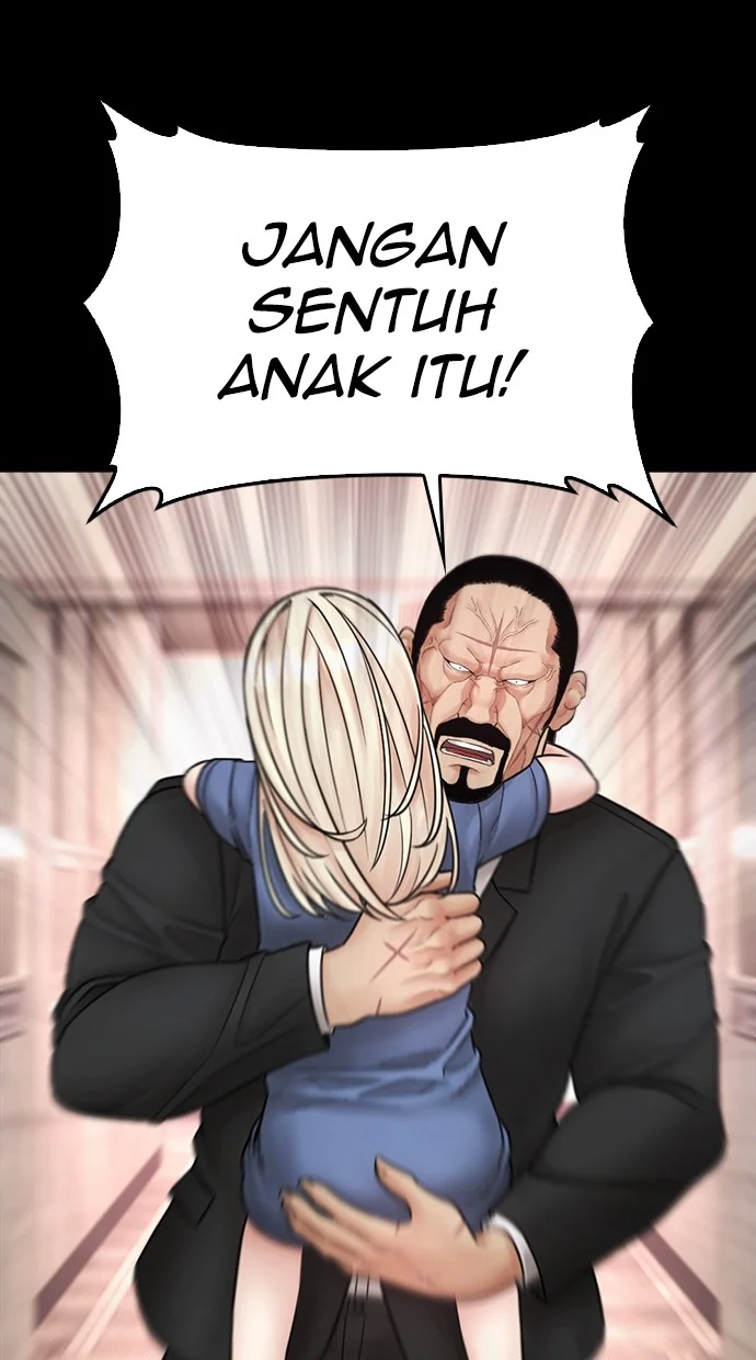 Halaman 85
