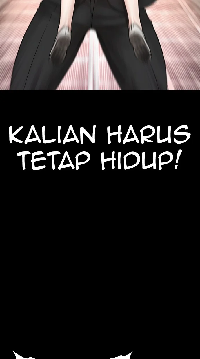 Halaman 86