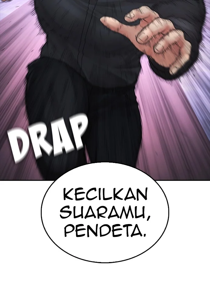 Halaman 116