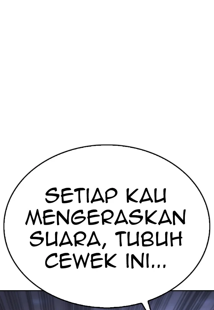 Halaman 117