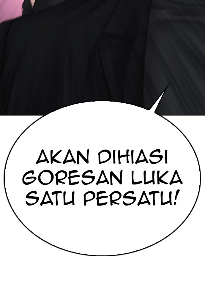 Halaman 119