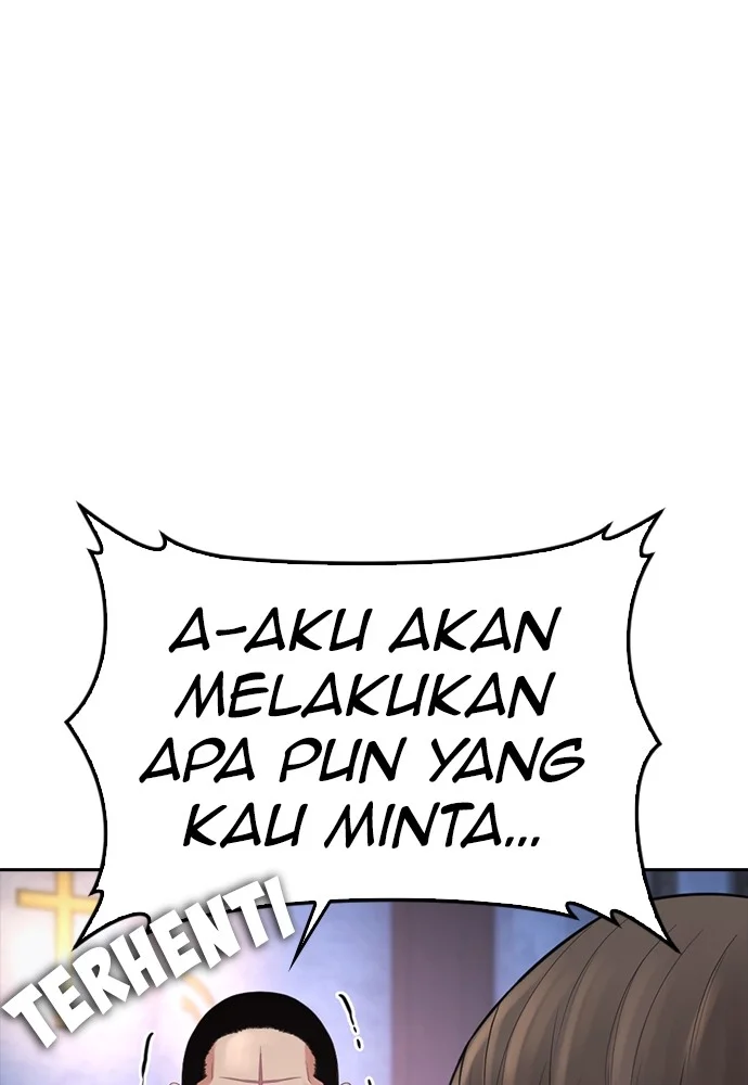 Halaman 120