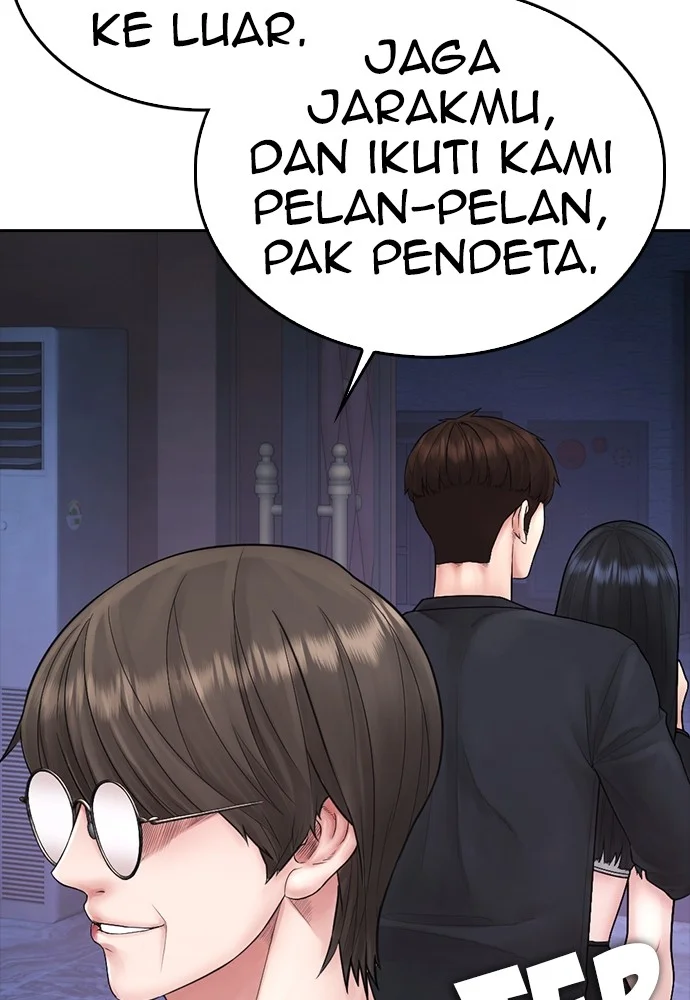Halaman 123