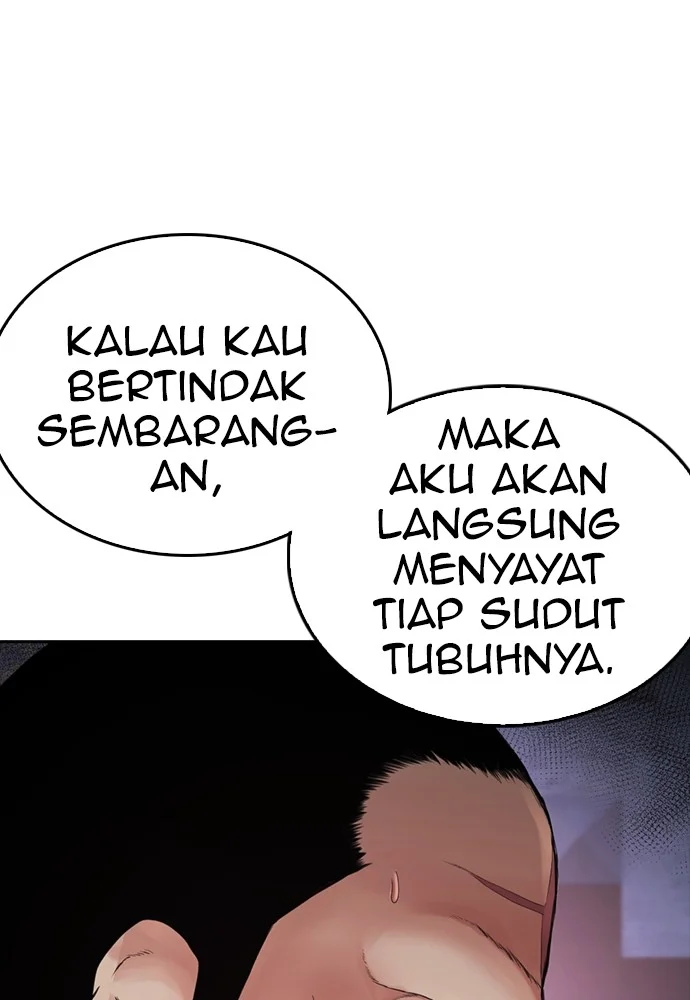Halaman 125