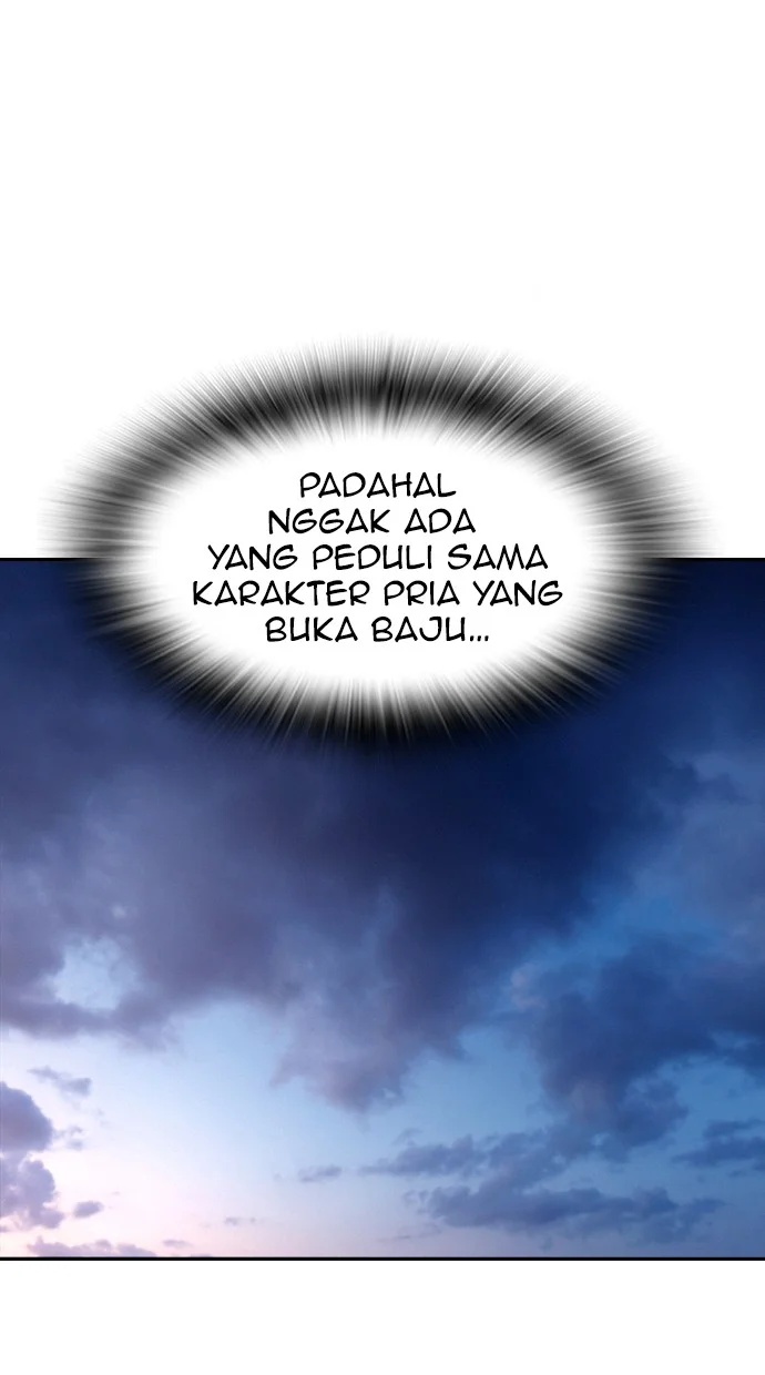 Halaman 93