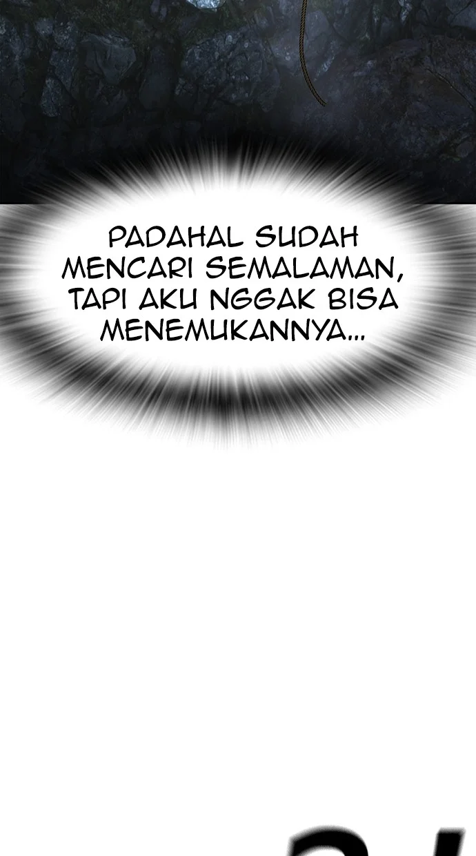 Halaman 99