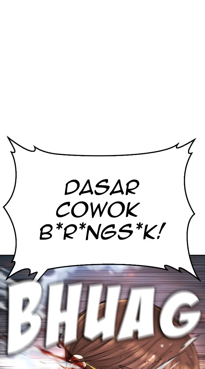 Halaman 102