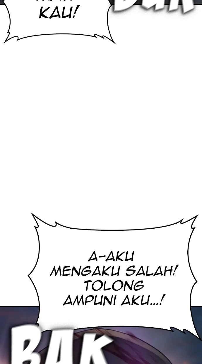 Halaman 105