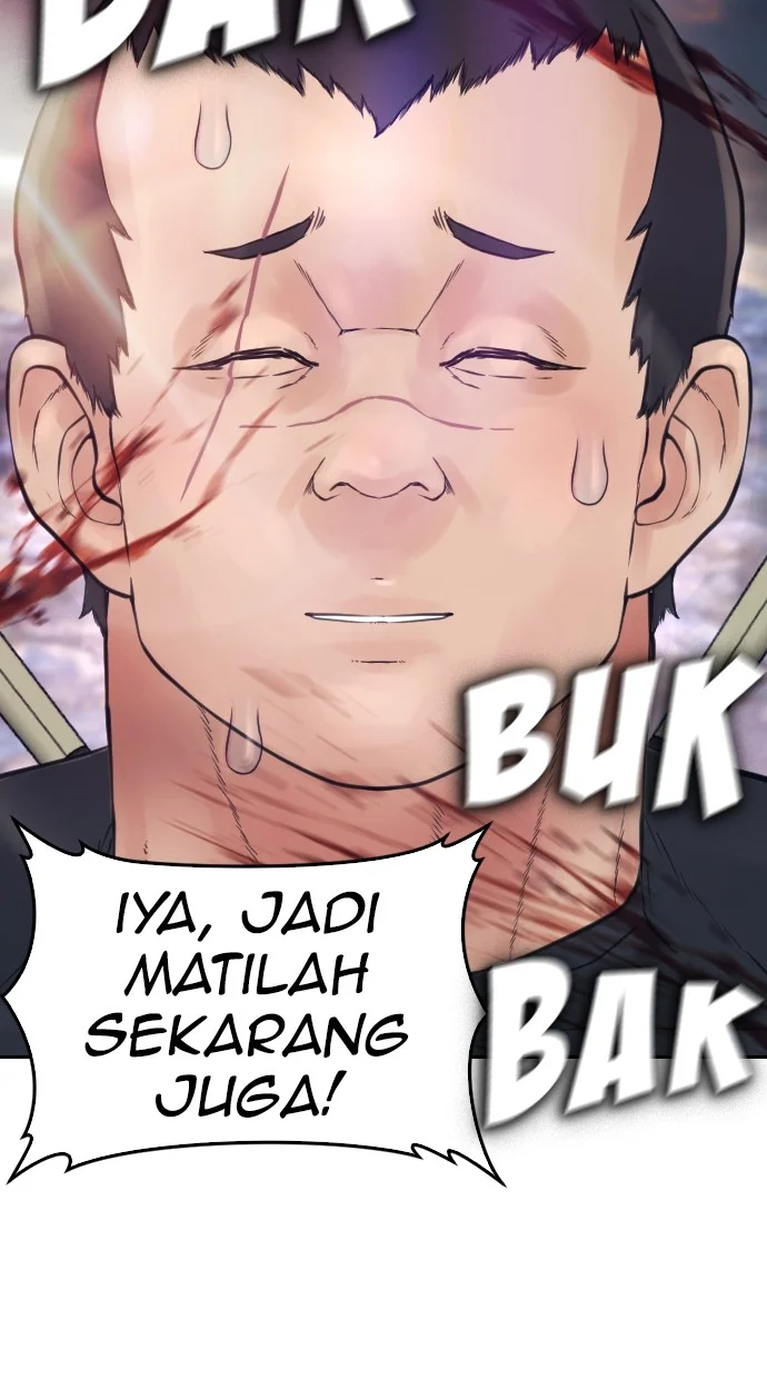 Halaman 106