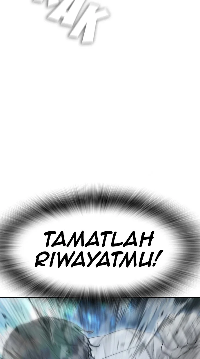 Halaman 101