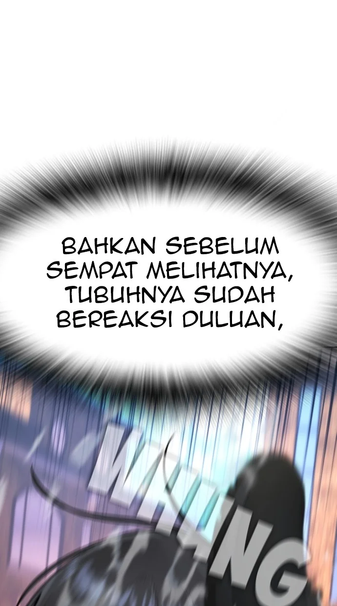 Halaman 95