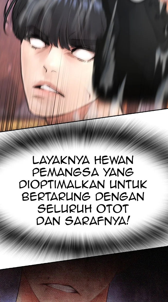 Halaman 96