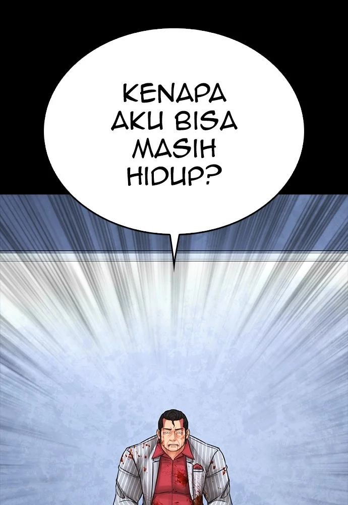 Halaman 104