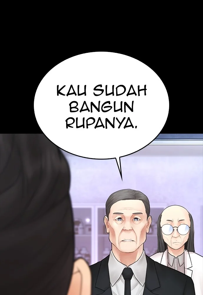 Halaman 106