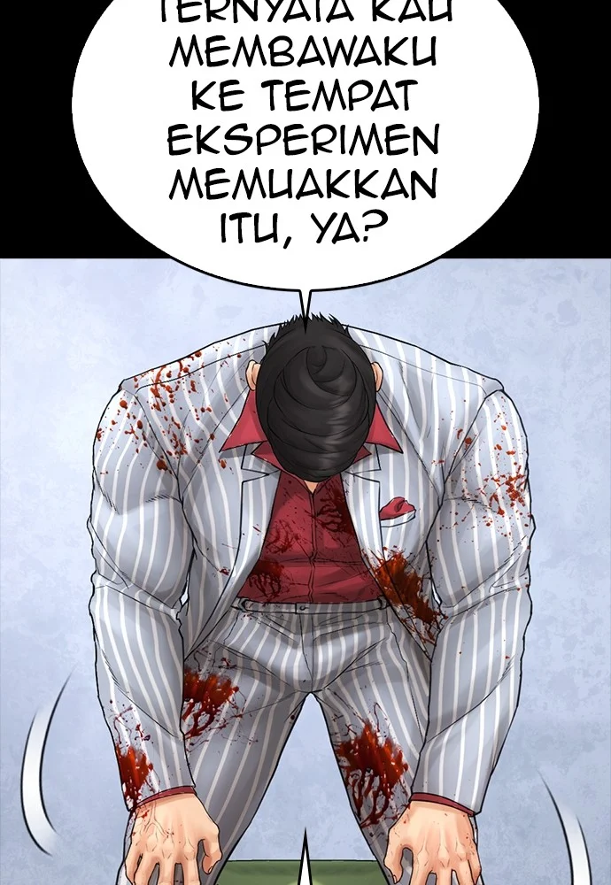Halaman 110
