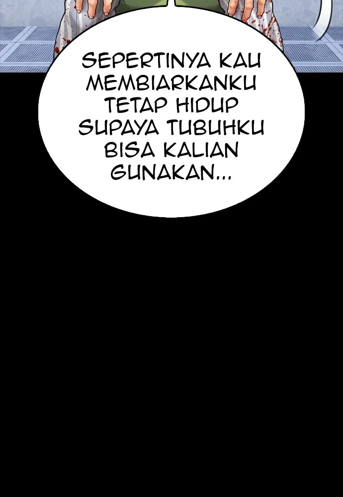 Halaman 111