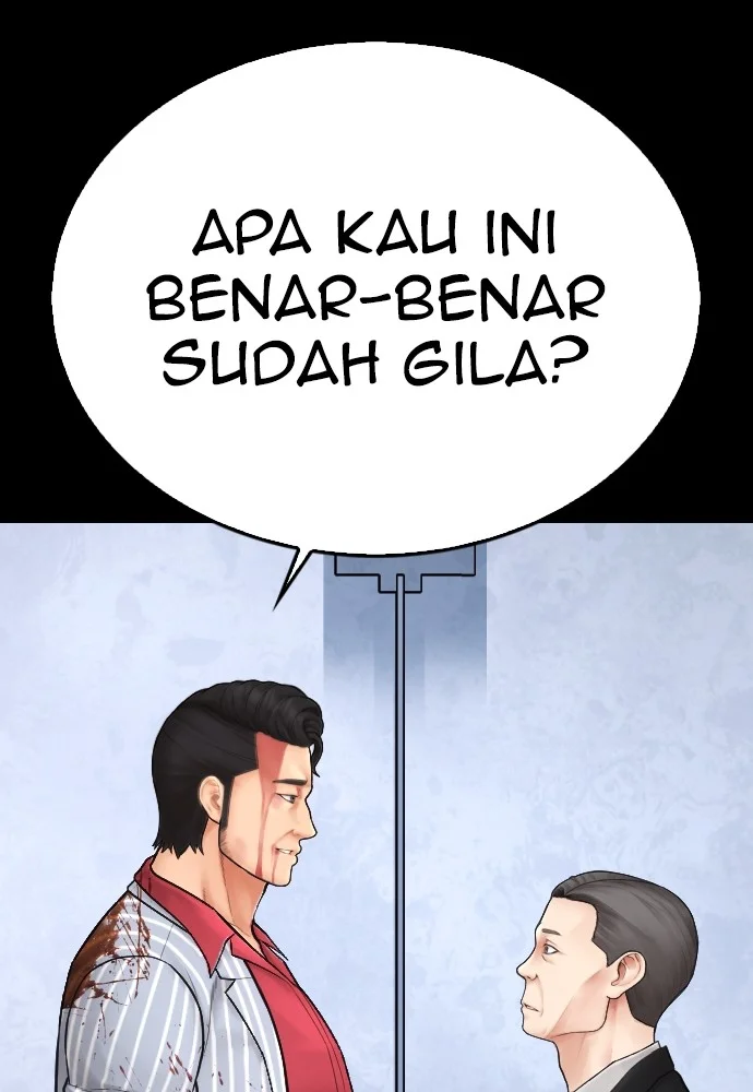Halaman 112