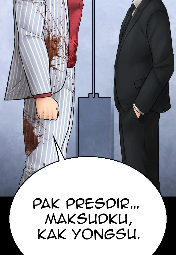 Halaman 113