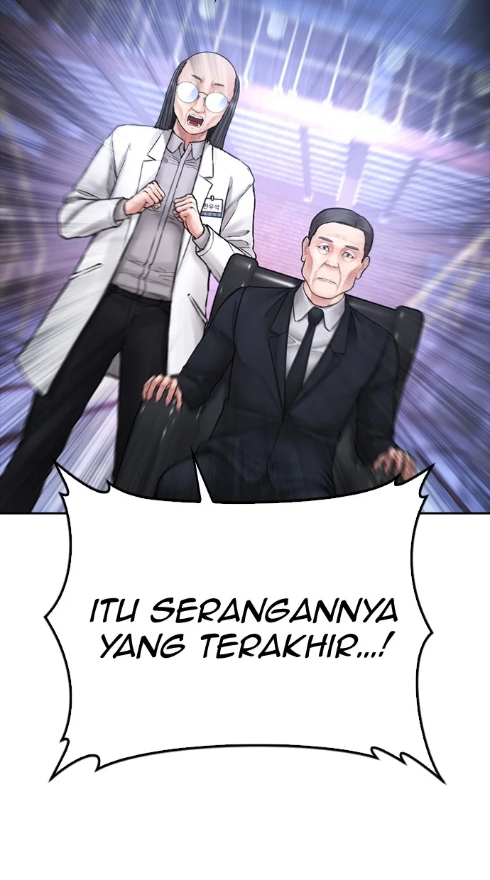 Halaman 104