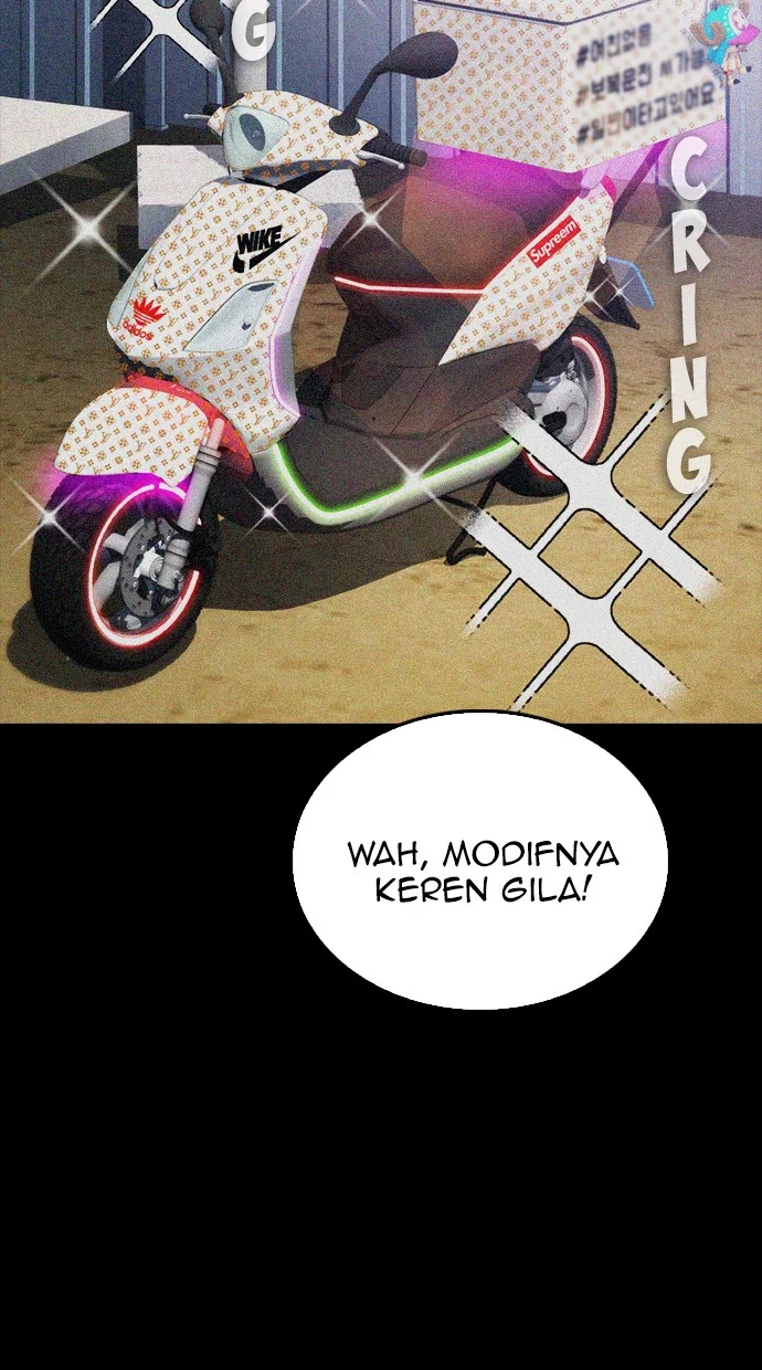 Halaman 72