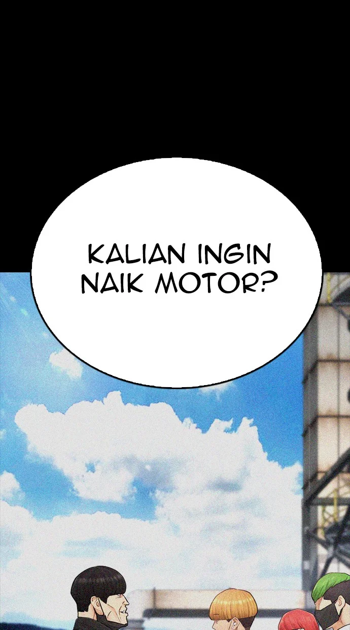 Halaman 73
