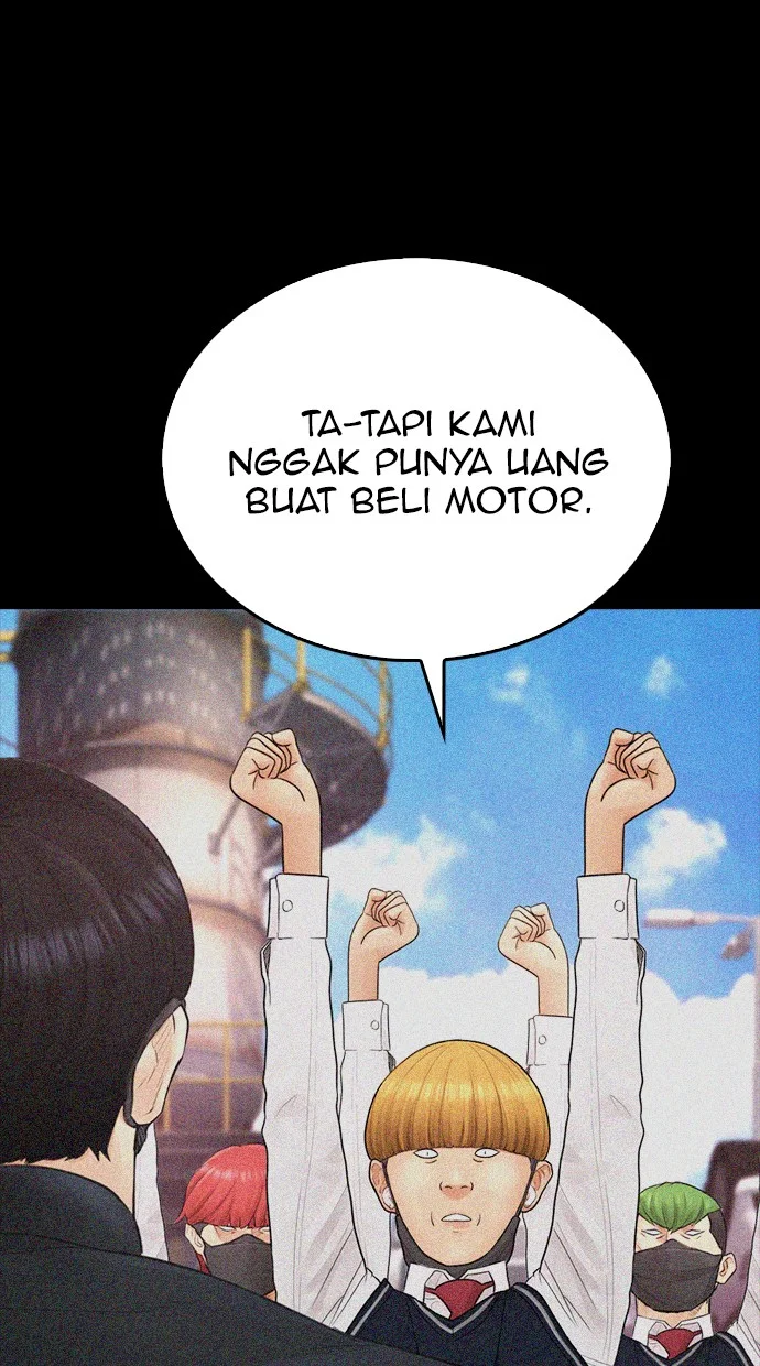 Halaman 77