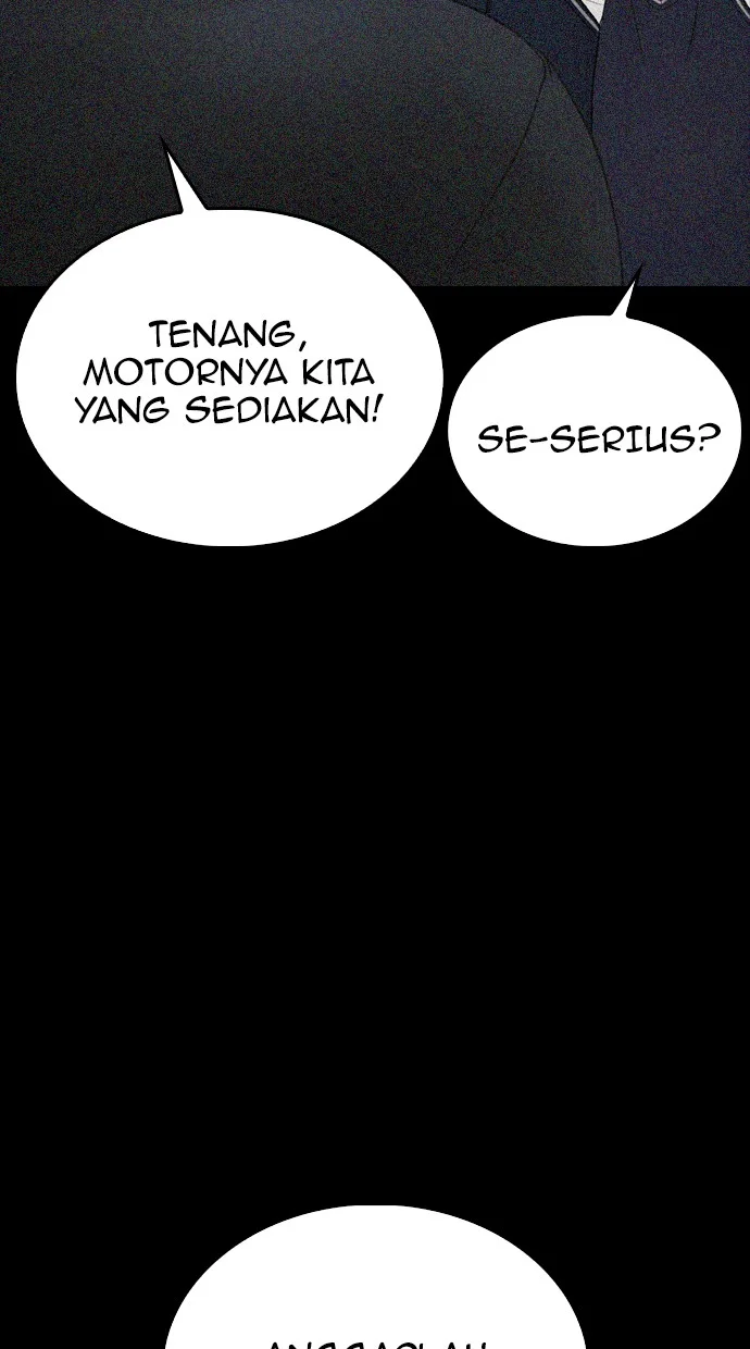 Halaman 78