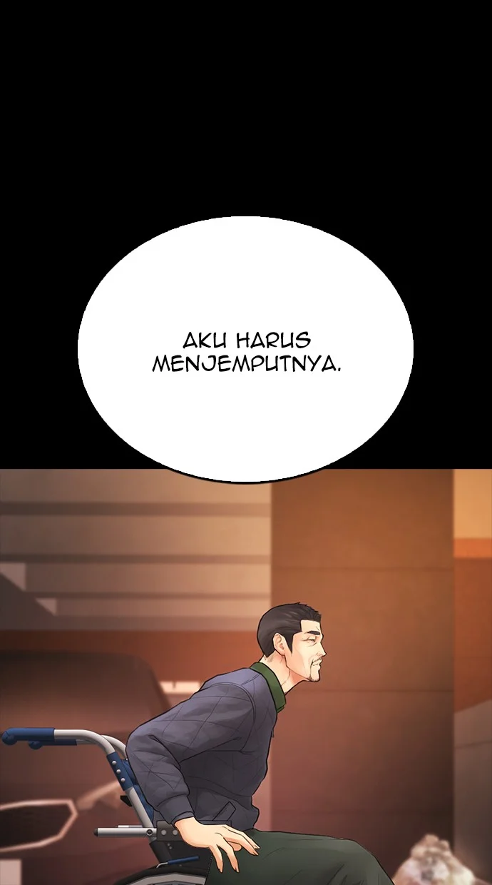 Halaman 71