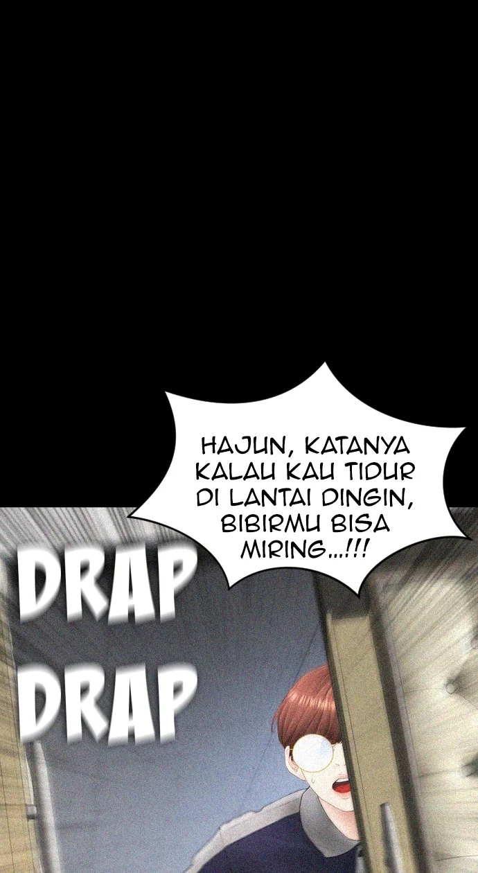 Halaman 82